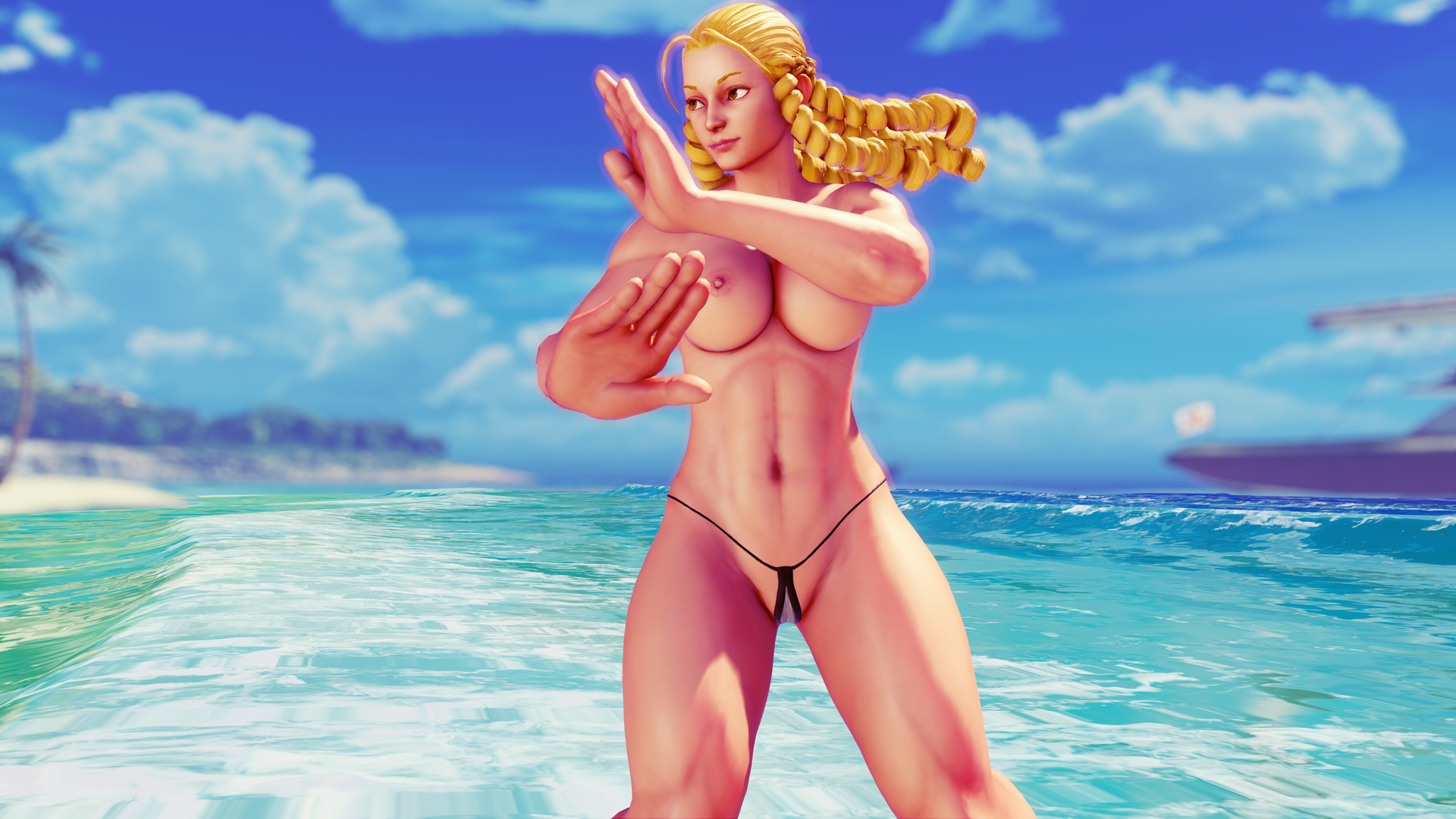03.thumb.png.de7d486cbc2be0bd428d746f80caae8c.png