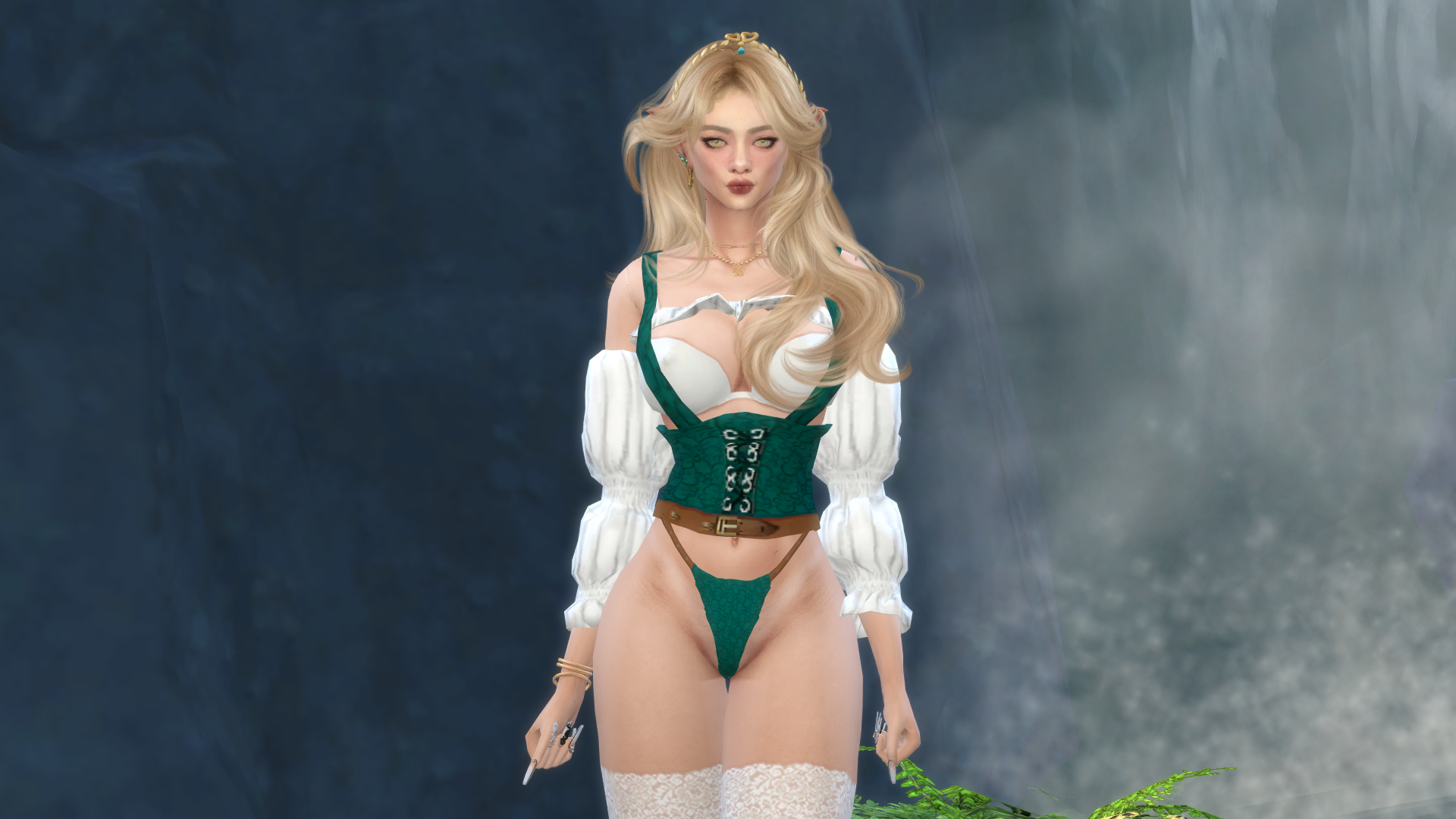 04-06-2023_0-55-00.png.73cdae66db8254b9ed10db1c85d2ece1.png