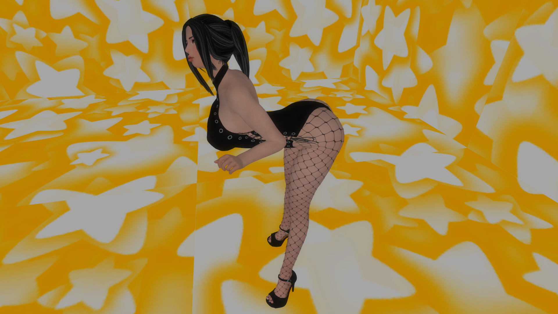 09.png.8e4b1698010b8f17ff1035b9a5ee5e3b.png