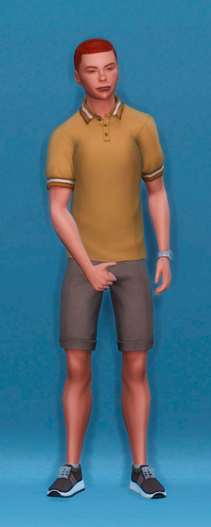 1-Everyday-1.thumb.png.738b25764a3fbd87720c3fd0a5c1e72d.png