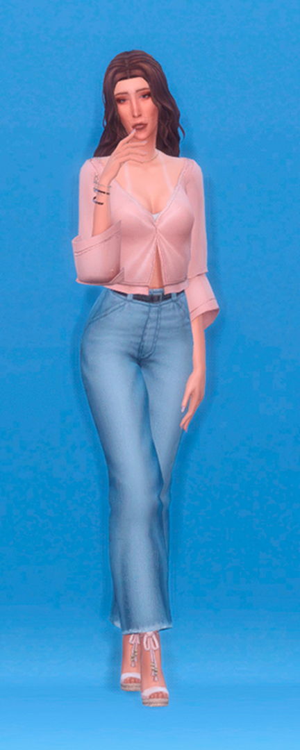 1-Everyday-1.thumb.png.c4a590d1eb64309e85460b67080d544d.png