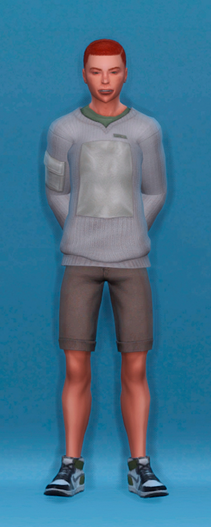 1-Everyday-2.thumb.png.5b6dfd6e4534a5ca73e2a551c7e11b4c.png