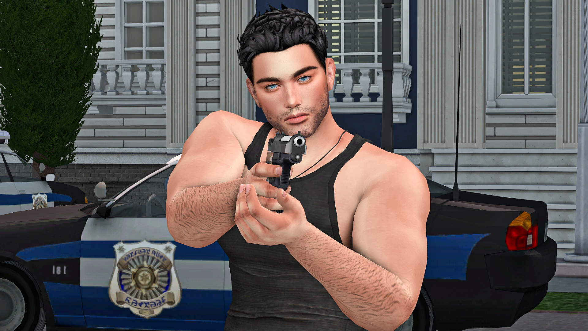 1.png.6774fce2dd7402e99dddae8f4d4f9f0e.png