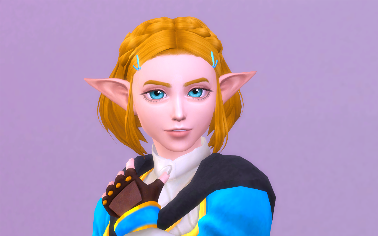 1.png.cd9d8b78c0aa7ad7e878df224dbaa16c.png