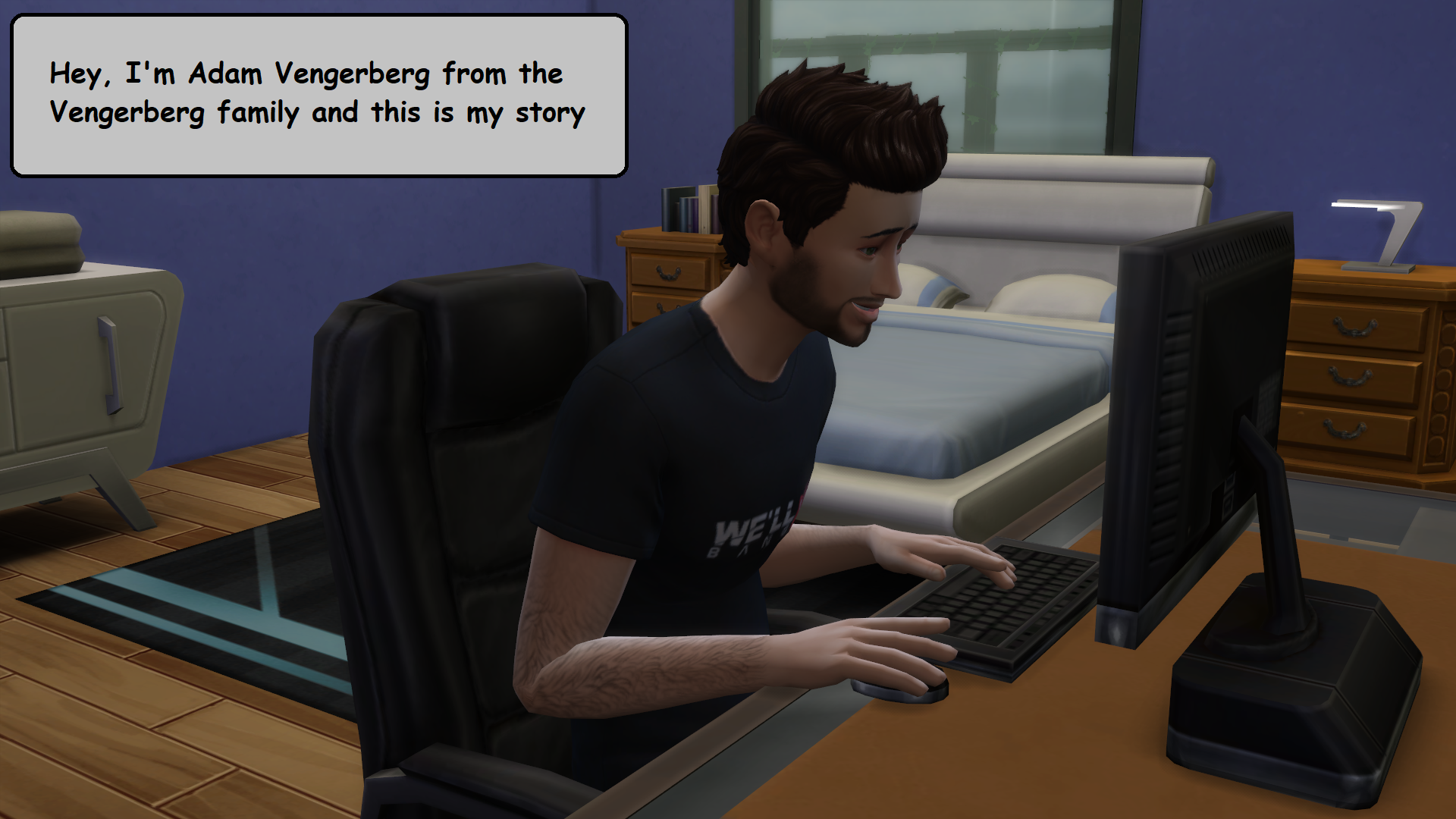 1.png.f4b4ed48aa6f01d4d4a961b8e6591c13.png