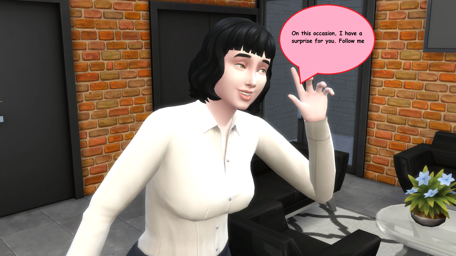 10.png.3bab6efa7a9d35fe620a57810f1f3a8b.png