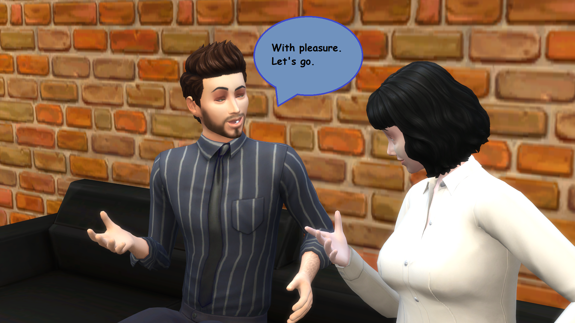 10.png.56019d4b063dfb61b6d85d7b9eeb006d.png