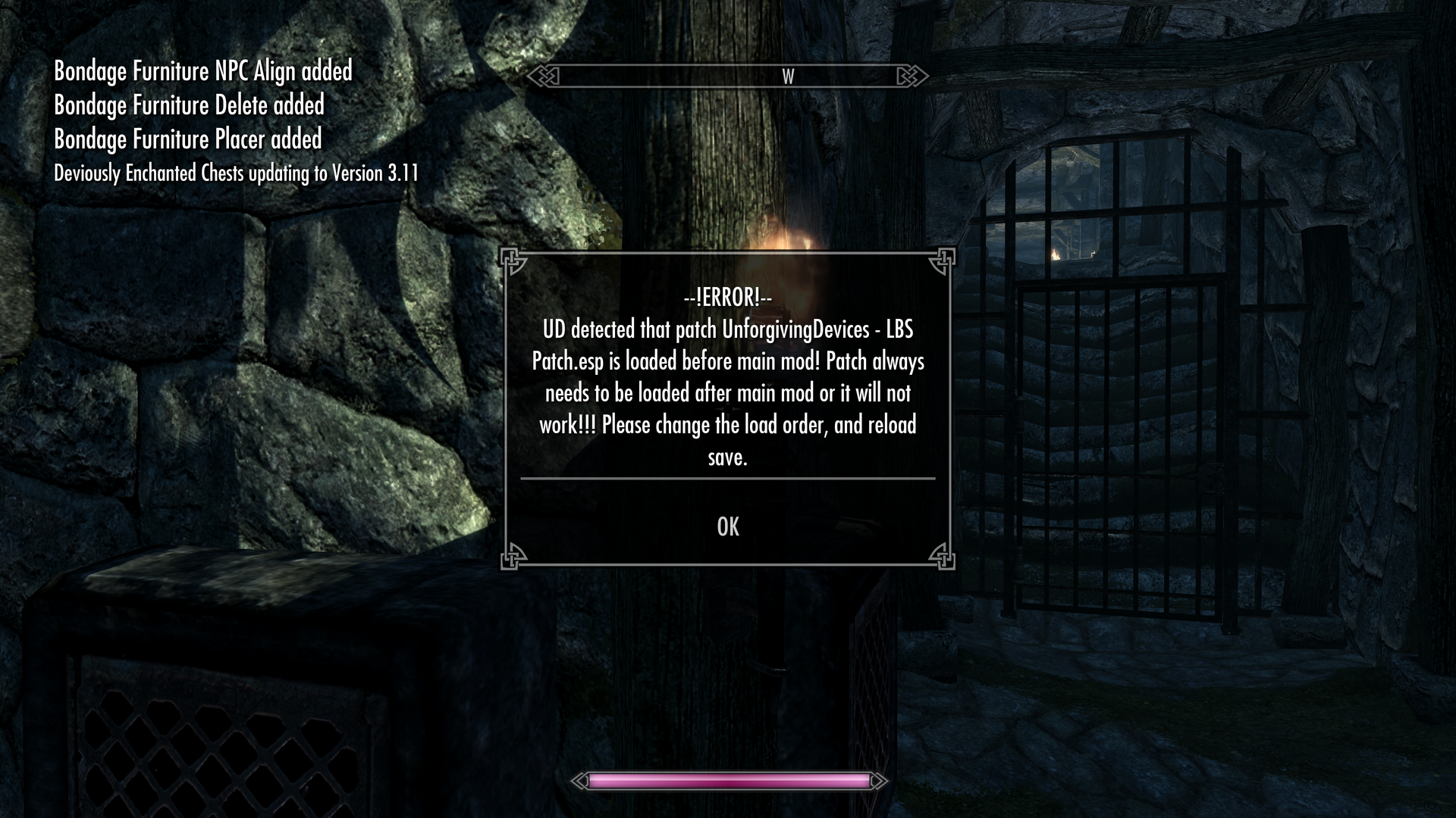Elder Scrolls V  Skyrim Screenshot 2023.06.11 - 09.19.54.84.png