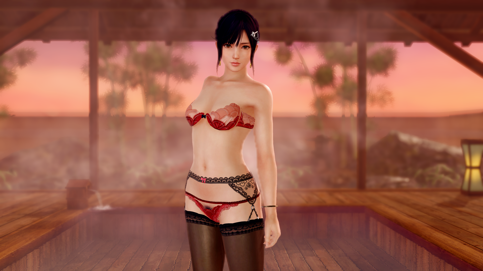 1000360929_DOAX_VV2023-06-2319-45-09.thumb.png.854f9385db3dfea0dcd44721ab6740ce.png