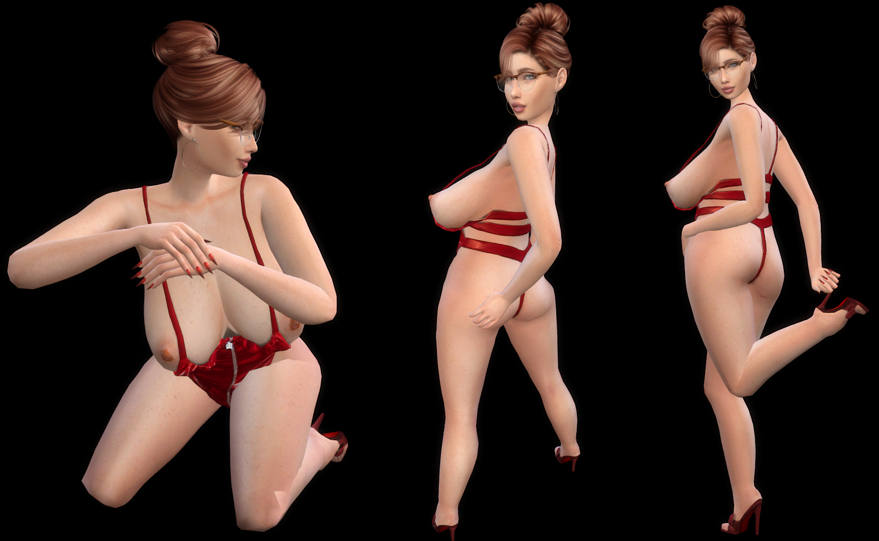 1004243257_Screenshot(9).png.0ec5e50099e0be0c0f42400dbca9bb49.png