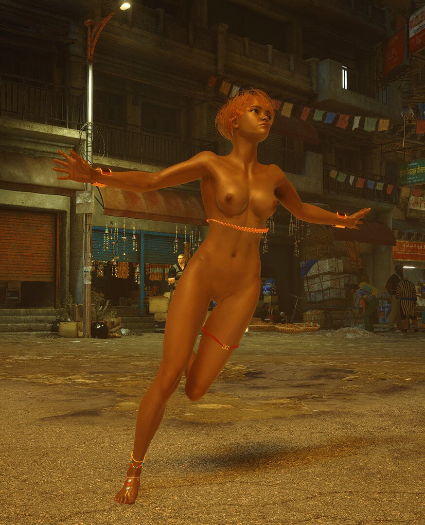 Lestria - Finally Free.jpg