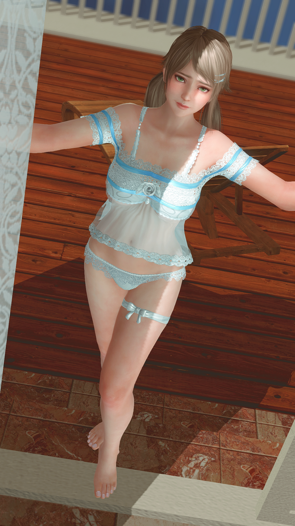 DOAX_VV 2023-06-18 22-36-48.png