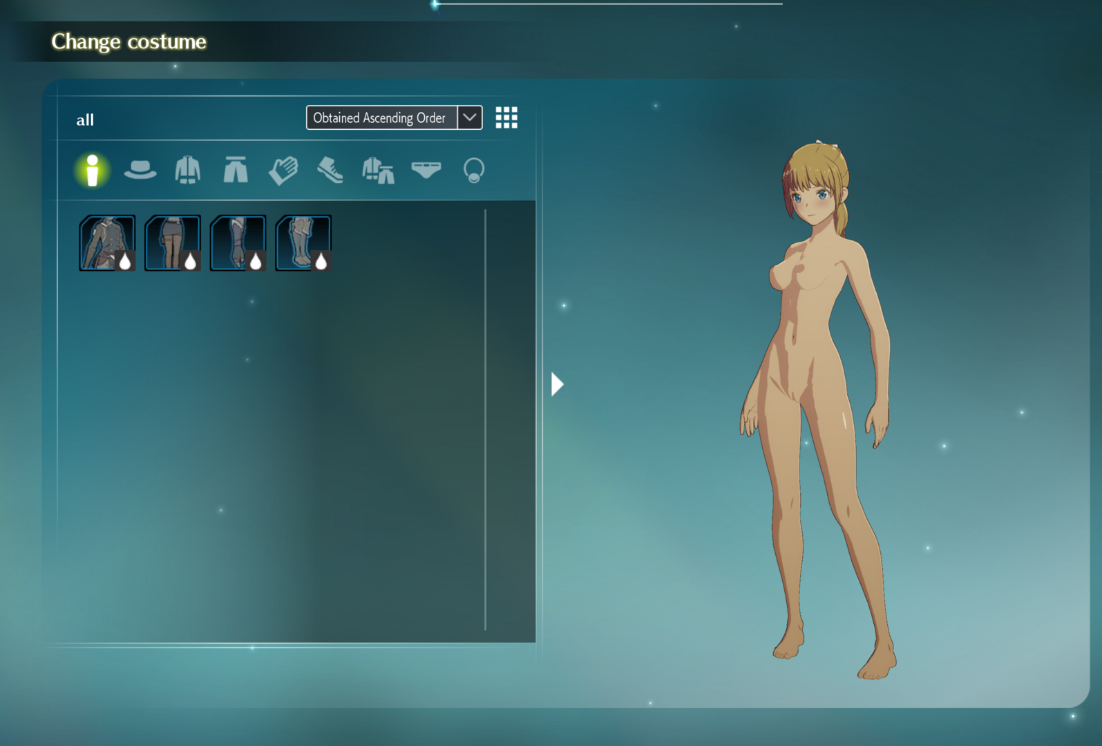 1031336461_Screenshot2023-06-19171142.thumb.png.554b79f6ed548f8219510d88ac16c400.png