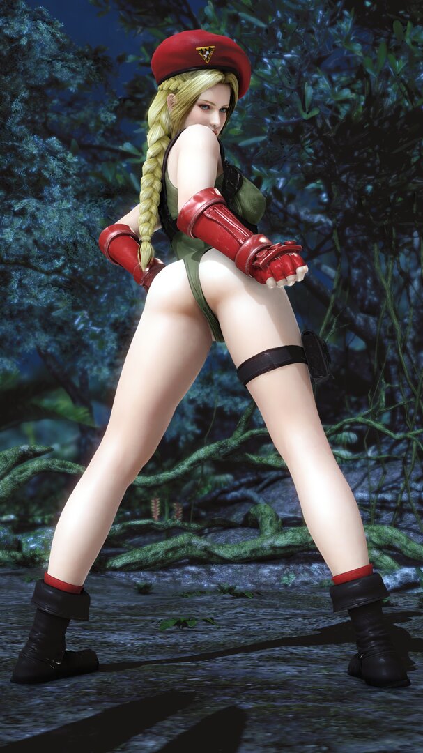 1033171689_WIPCAMMY(1).thumb.jpg.371a2b92b36ad6ae4a20ef1693ecd25b.jpg
