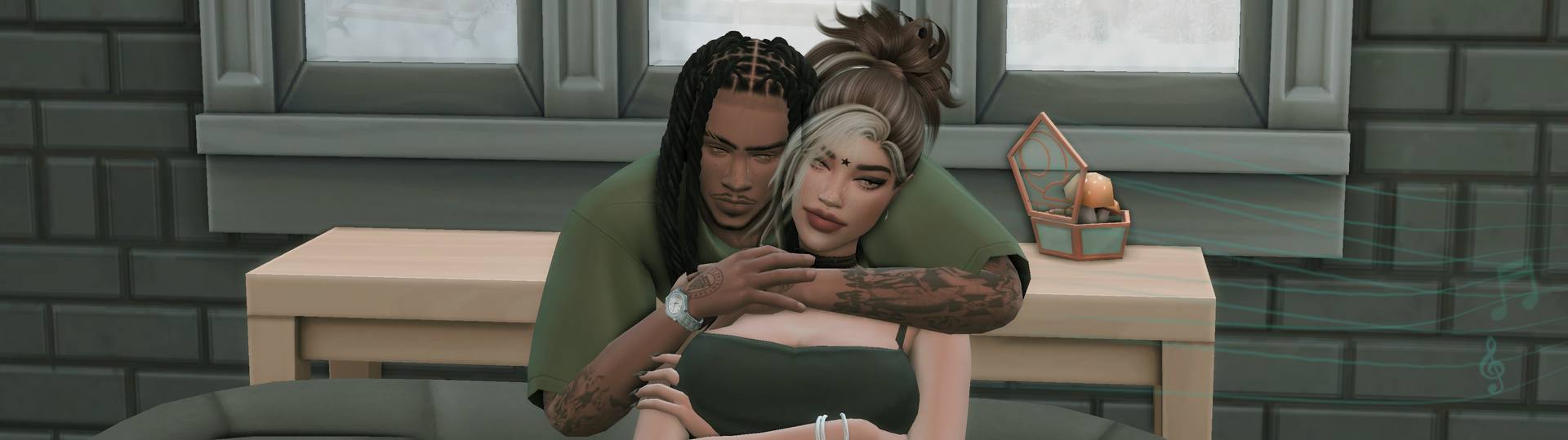TS4_x64 2023-05-14 18-26-35.png