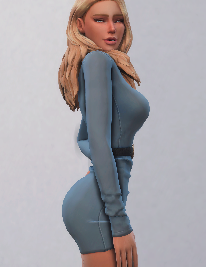 1037711179_TS4_x642023-06-2419-40-31.png.22be0dd0703e824b5b84731c91d516e8.png