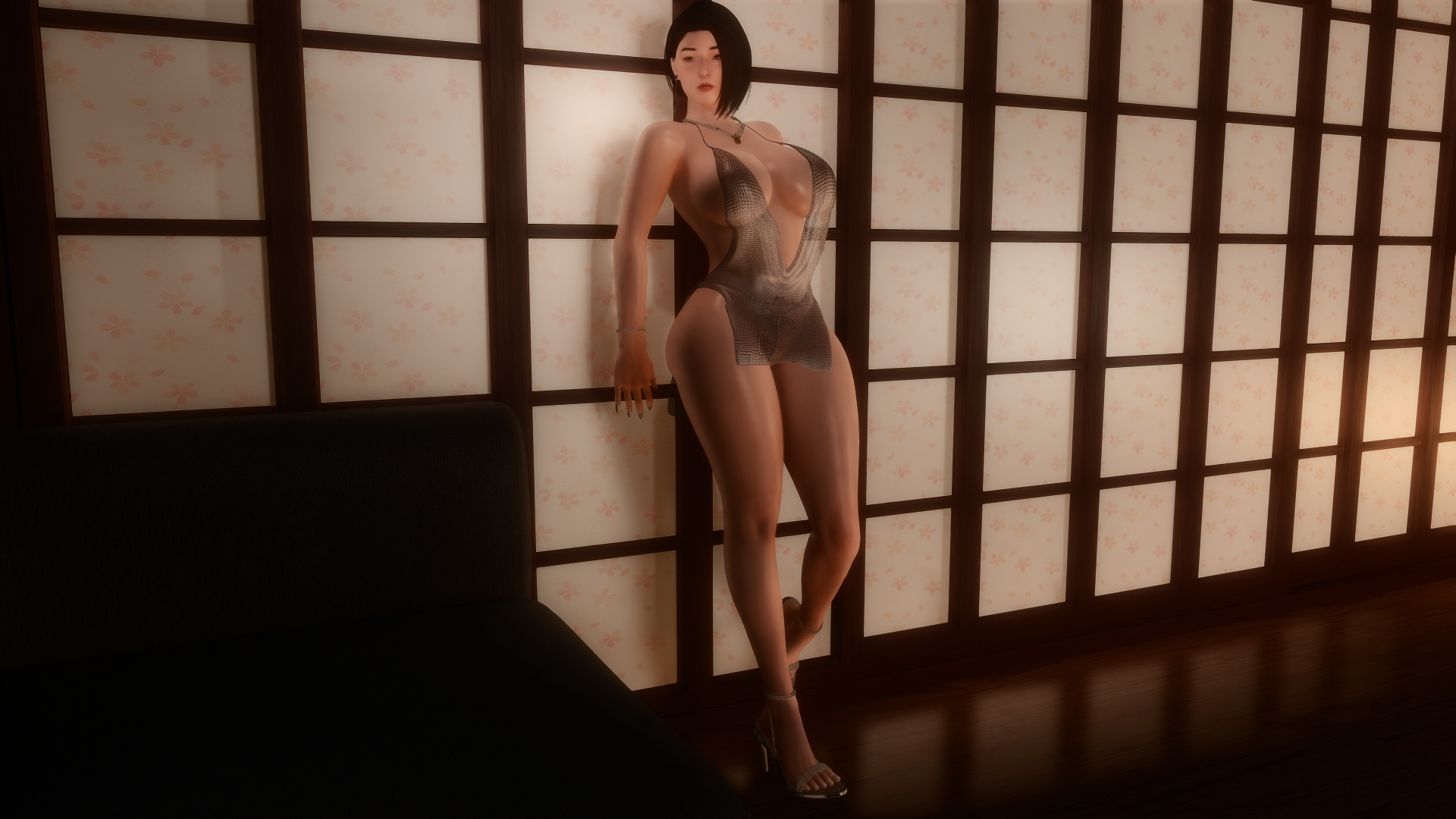 1039500117_TheElderScrollsVSkyrim_2023_06.08-11_23.png.50a3207733fddbcefb68c1b21a5380a9.png