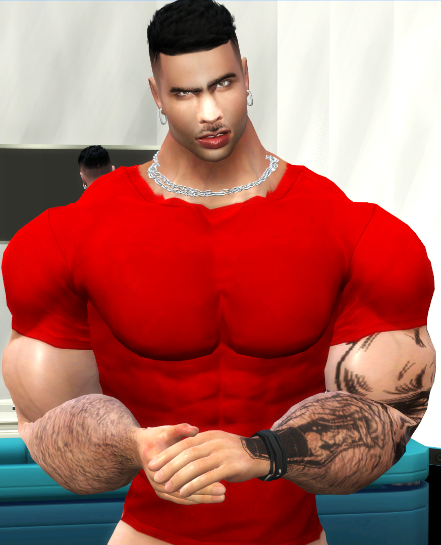 1039989201_06-23-23_1-27-36AM.png.c3e44e4cf34dc2d88b8a507ad4936caa.png