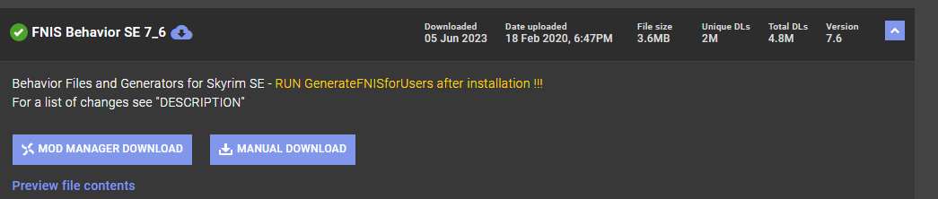 1040581115_Kpernykp2023-06-05183549.png.661a4740af7f01c66df02827ca39ebac.png