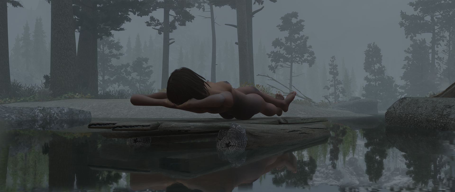 The Elder Scrolls V  Skyrim Special Edition Screenshot 2023.06.26 - 18.07.03.17.png