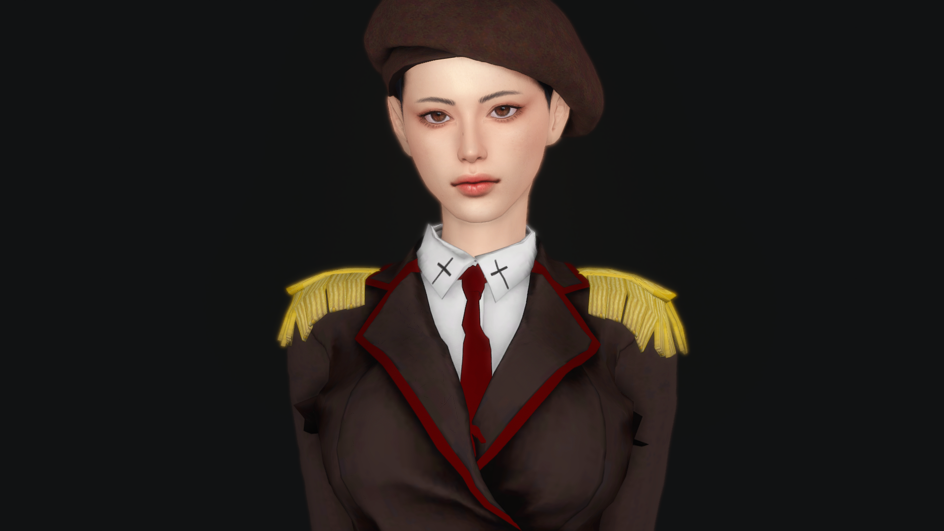 105.png.6b25f73c34f6a7b598be1934d83b910c.png