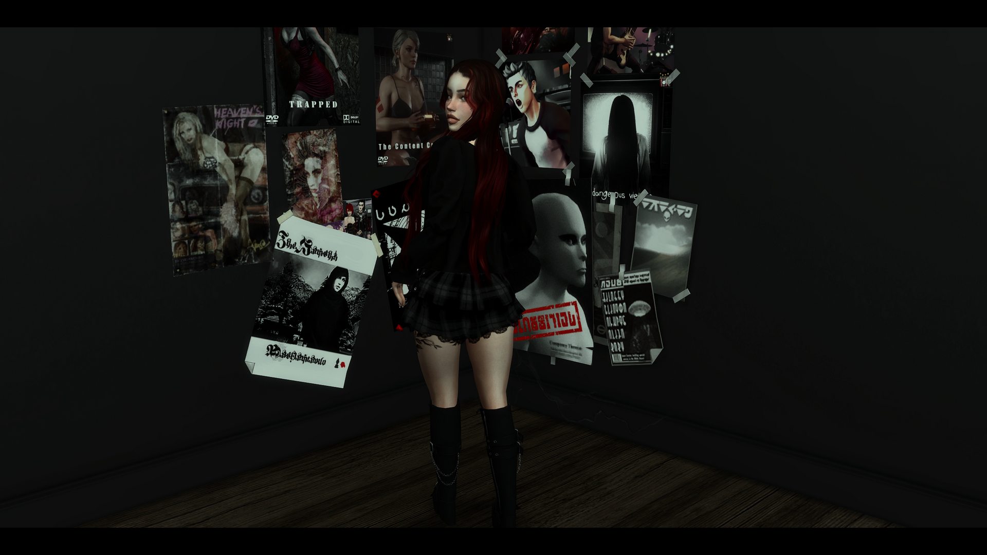 TS4_x64 2023-06-17 05-26-03.png