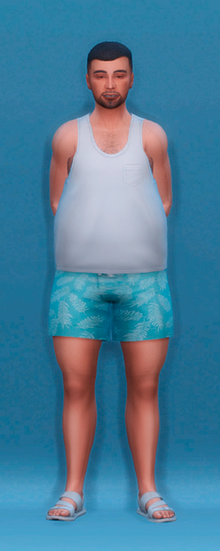 1073105921_7-HotWeather-1.thumb.png.0231bfff7cad0727c314d4f430337d1c.png