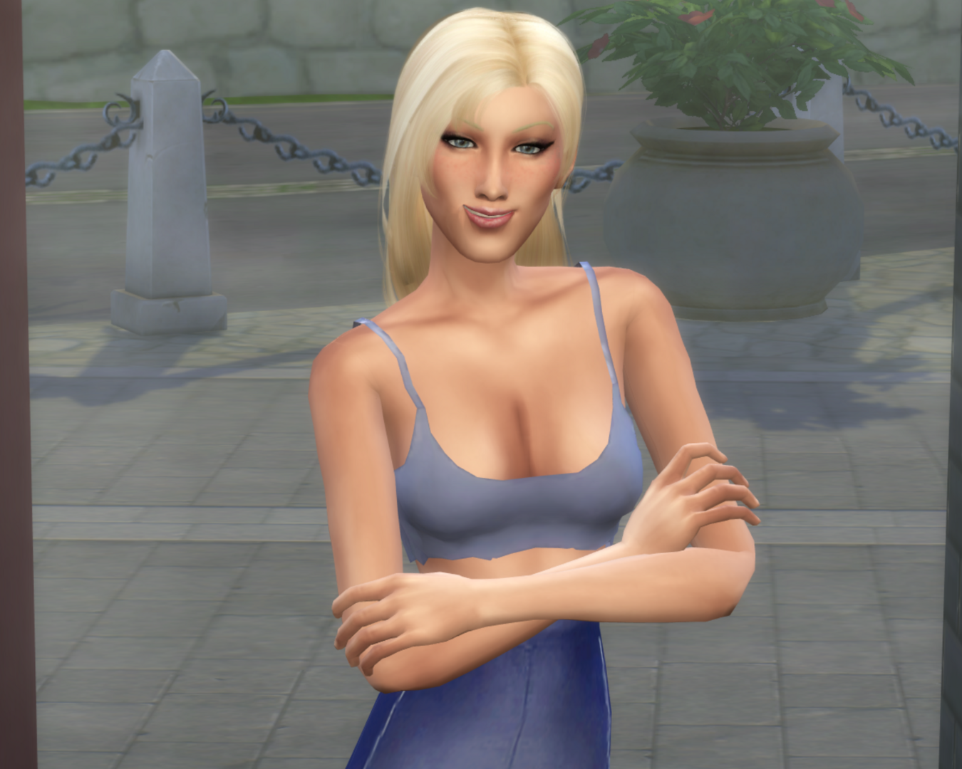 1077312665_MelanieHesterAth.thumb.png.a0dd310a9f3c440d9ba5434059b91d6c.png