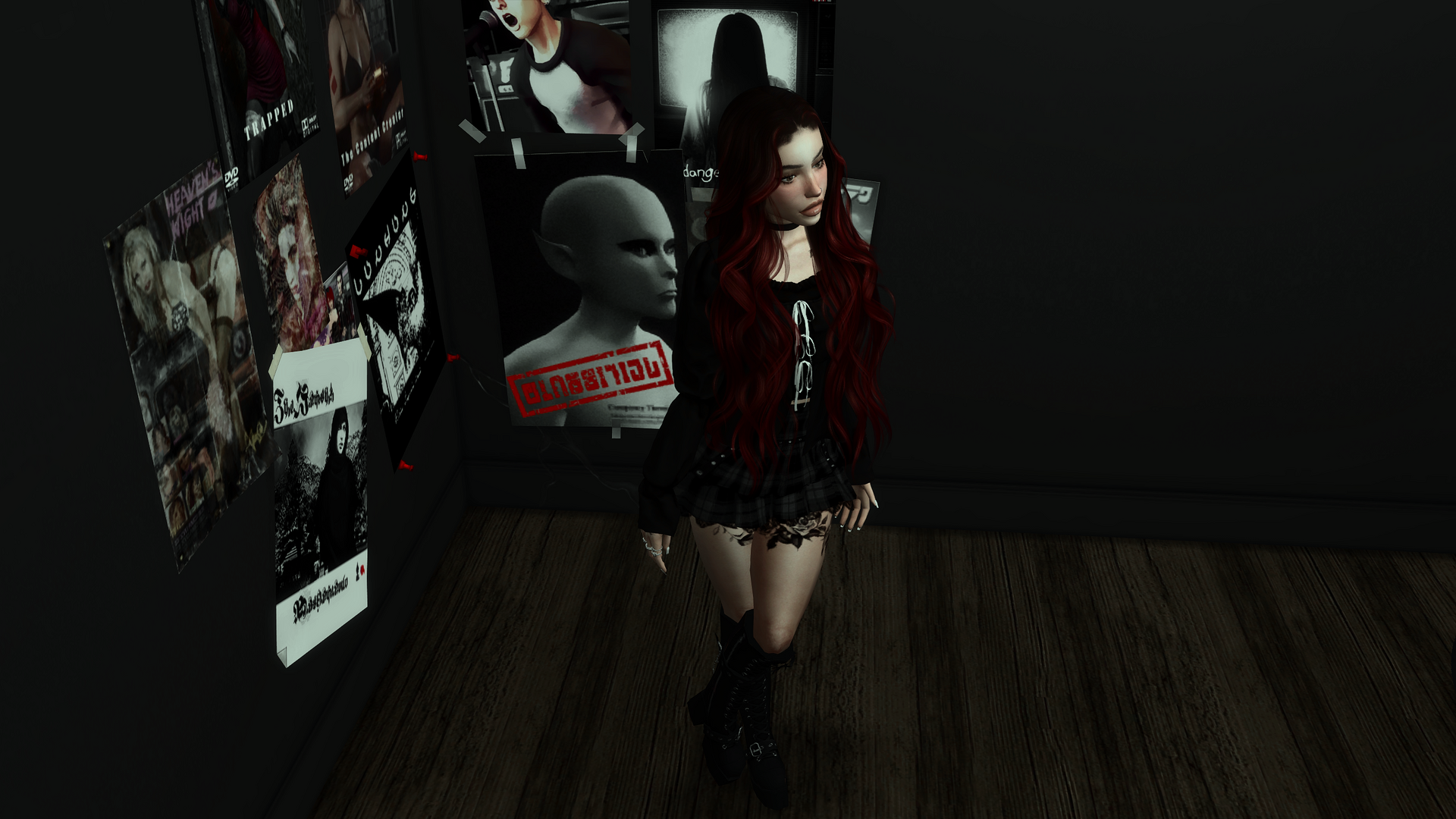 TS4_x64 2023-06-17 05-17-21.png