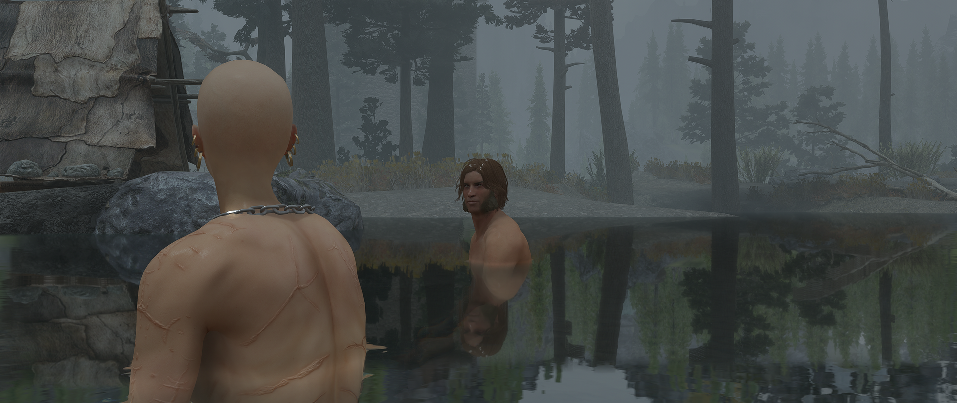 The Elder Scrolls V  Skyrim Special Edition Screenshot 2023.06.26 - 18.06.39.75.png