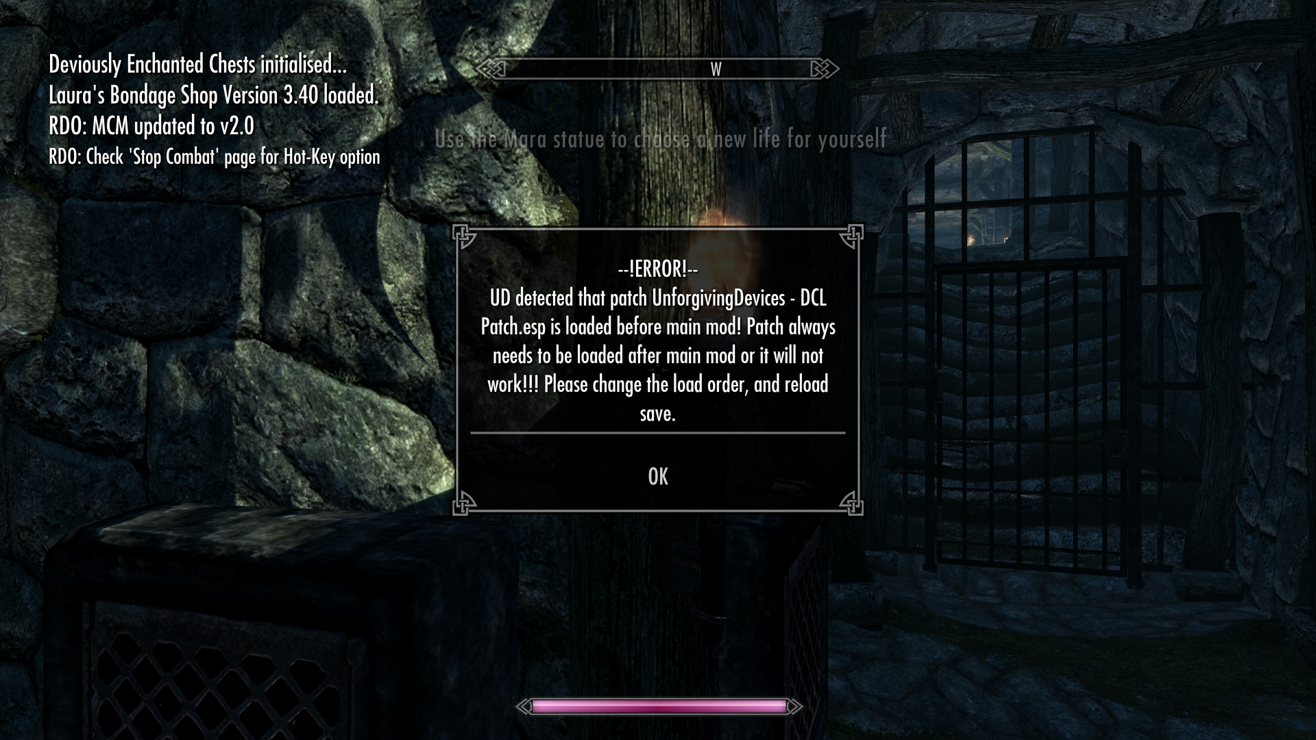 Elder Scrolls V  Skyrim Screenshot 2023.06.11 - 09.19.43.49.png