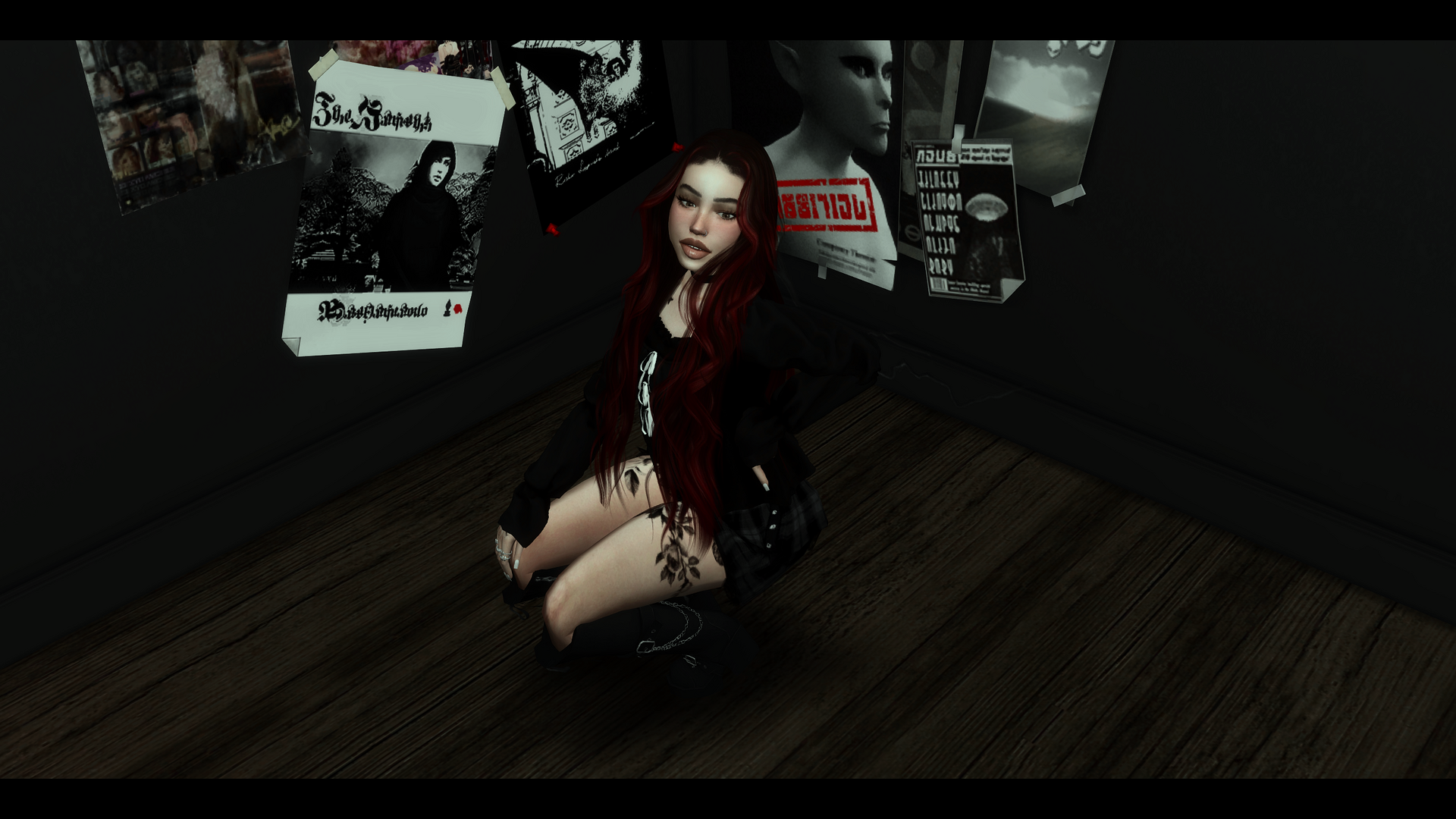 TS4_x64 2023-06-17 05-25-44.png