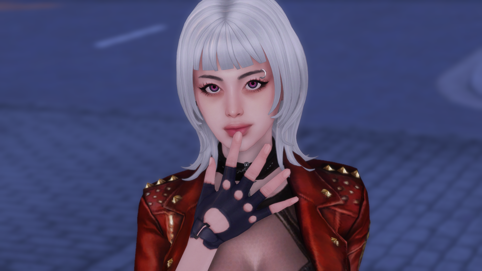 109.png.7c97766a28457e878fad758b15df5525.png