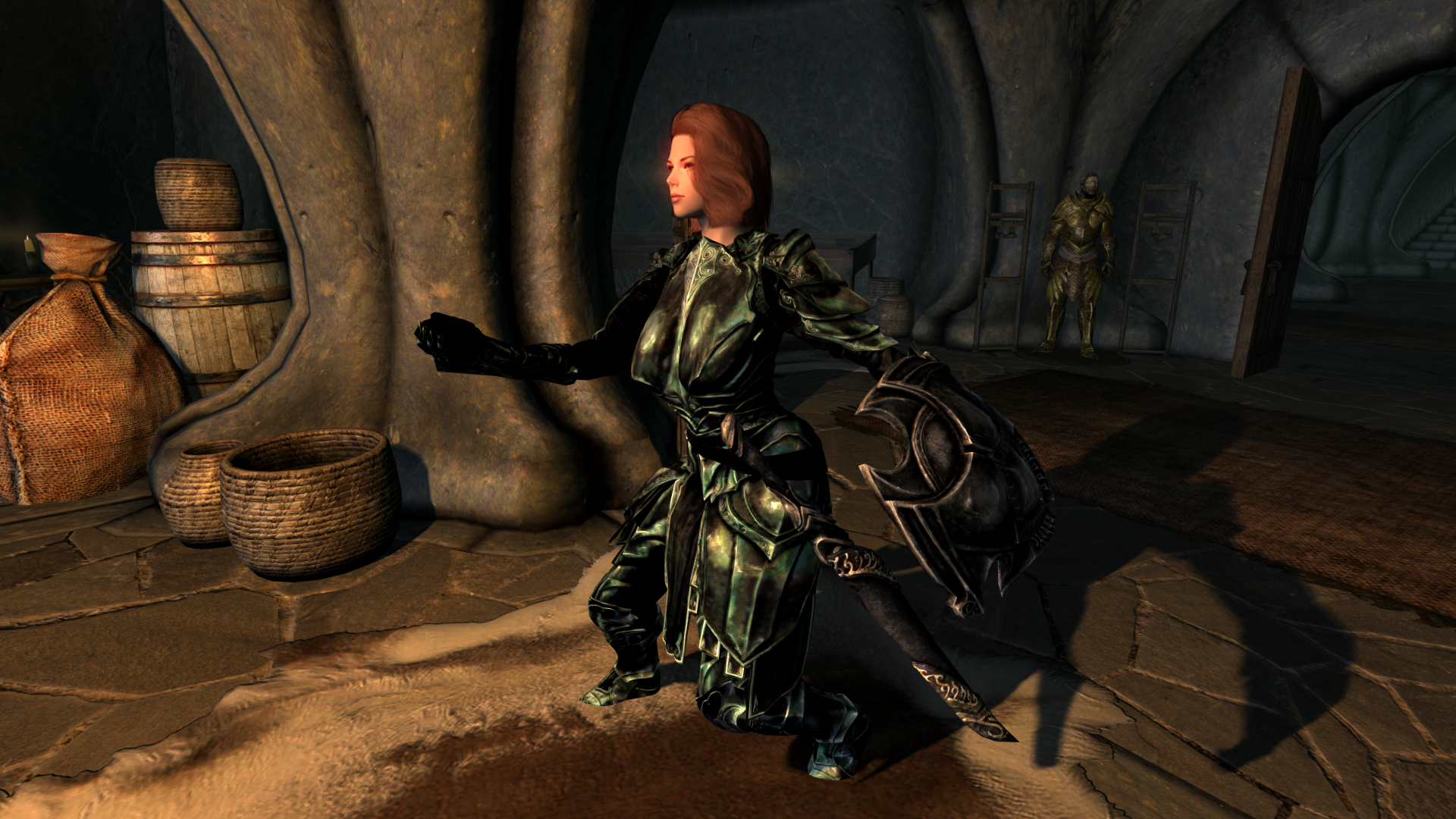 1090018925_TheElderScrollsVSkyrimSpecialEditionScreenshot2023_06.03-15_33_24_24.png.56f36f951508849c30b445eb4891f860.png