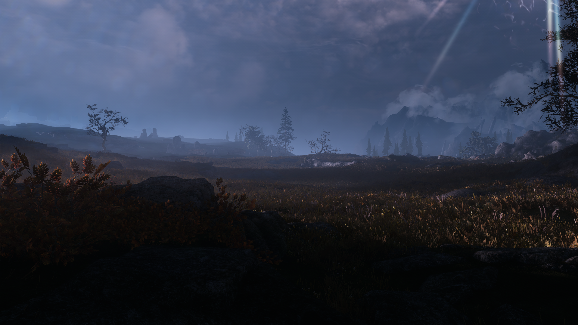 1093013077_SkyrimSE2023-05-0721-00-33.png.4797fdb93748e86acc7b5956fe5694f4.png