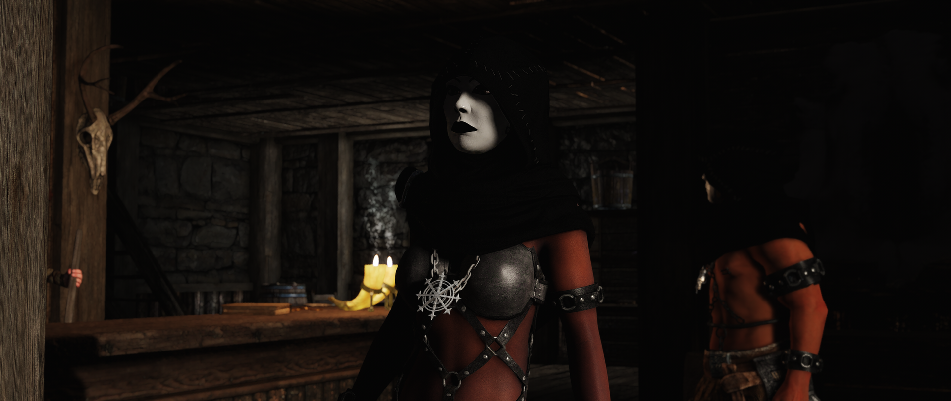 The Elder Scrolls V  Skyrim Special Edition Screenshot 2023.06.02 - 22.27.28.09.png