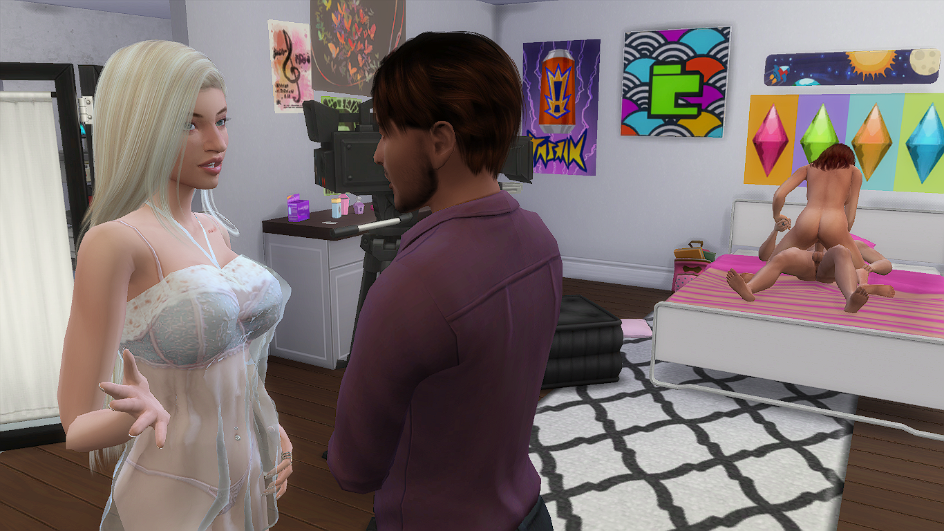 1099768059_TheSims4_2023_06.04-21_03.png.6ce91baacda745b1f1b4379eb6cbefb9.png
