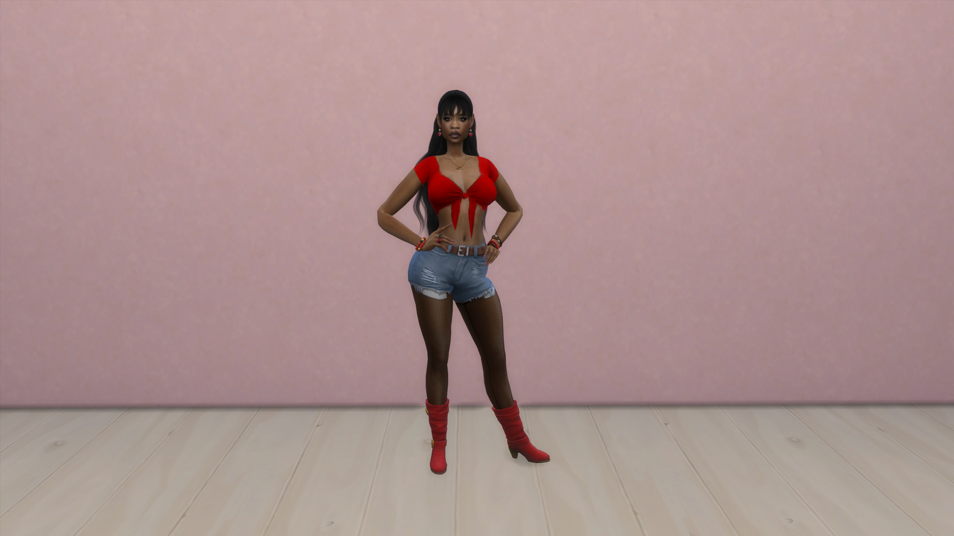 10_06.23_13-25-59.png.c01141521100b0415187648dc4d7764d.png