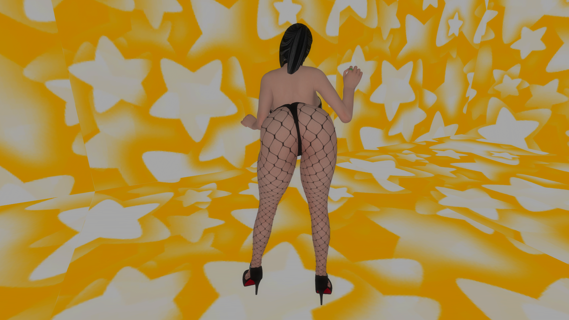11.png.b40f8a7c8643142257b655cb4582c901.png