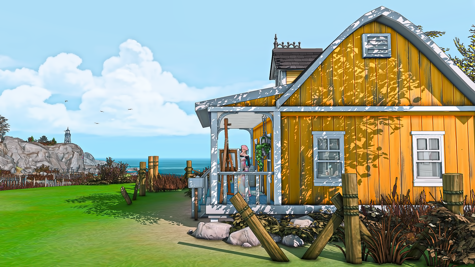 1101226627_Sims4Screenshot2023_06.11-14_09_26_96.thumb.png.dcb07e0dd44f52e9b7c6989eed7939f4.png