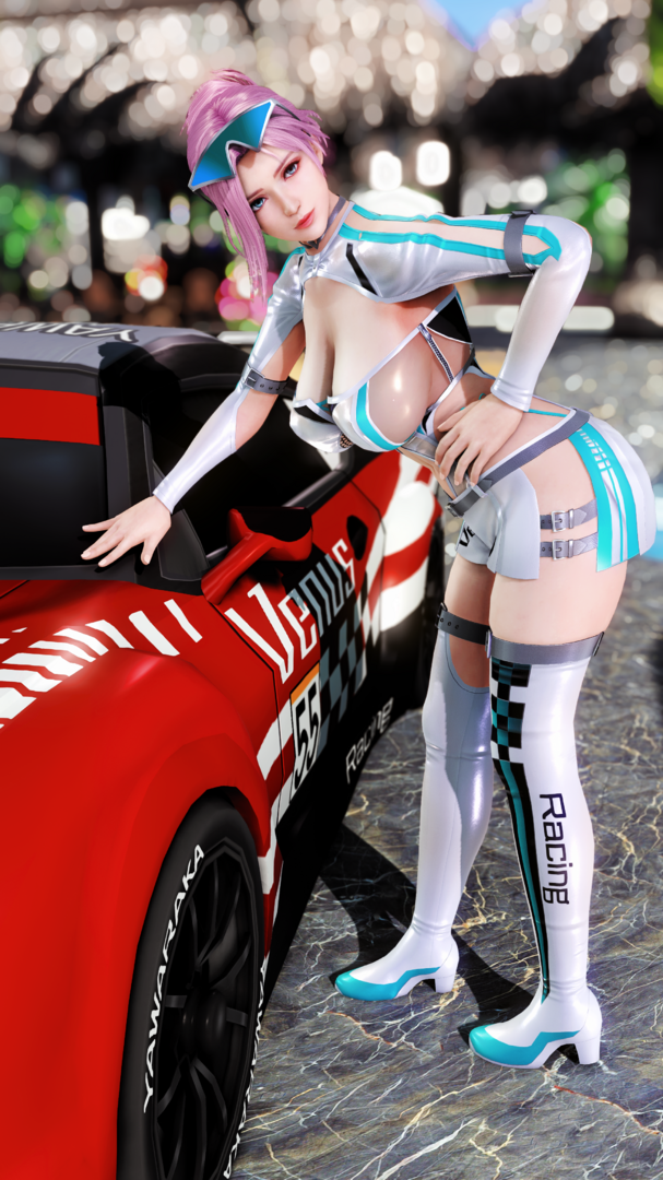 110546884_DOAX_VV2023-06-1000-51-17.thumb.png.c30b7cedc96de7281b5ae4571836a8b8.png