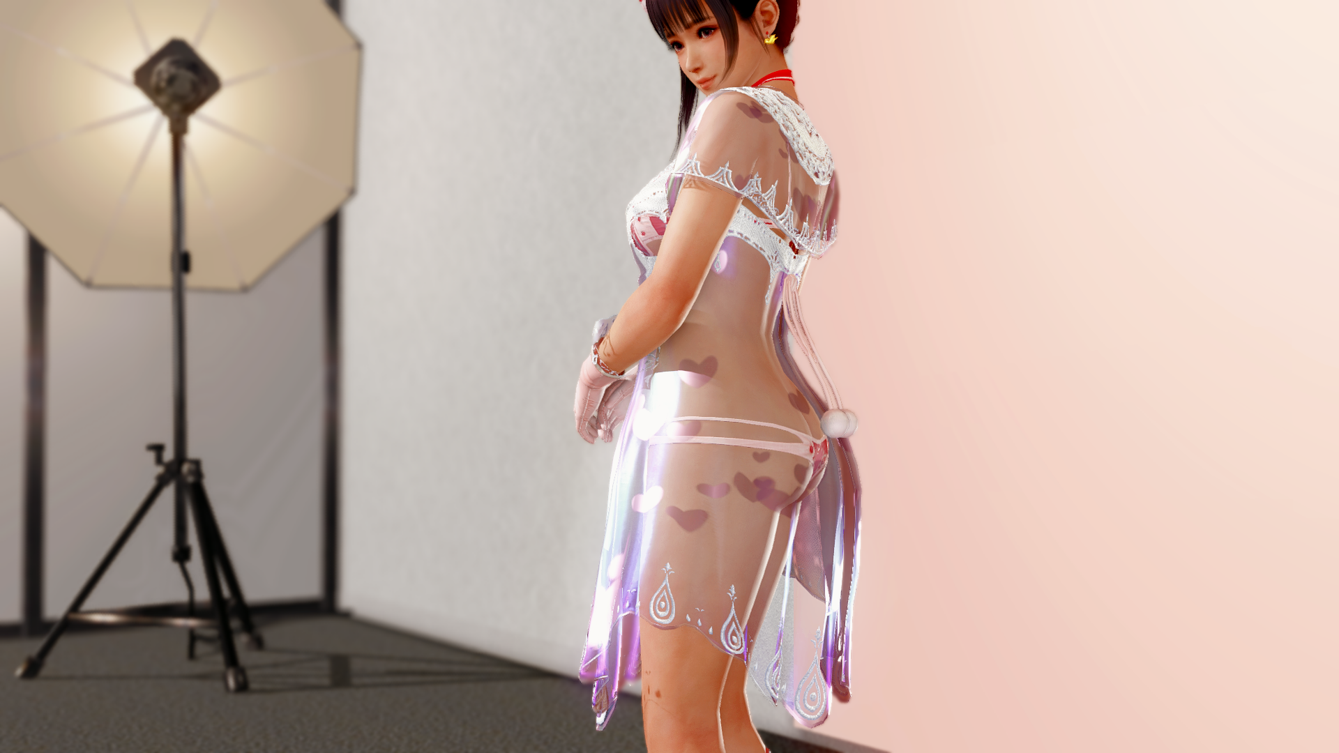1109590117_DOAX_VV060112.png.d80fab20416626e69fe728bceebf74a4.png
