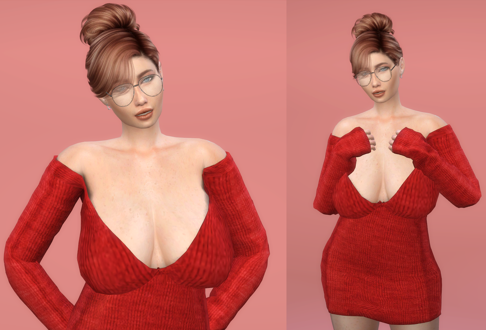111725539_Screenshot(6).png.5df4ebdb3b58213c30f74eb50c808ea9.png