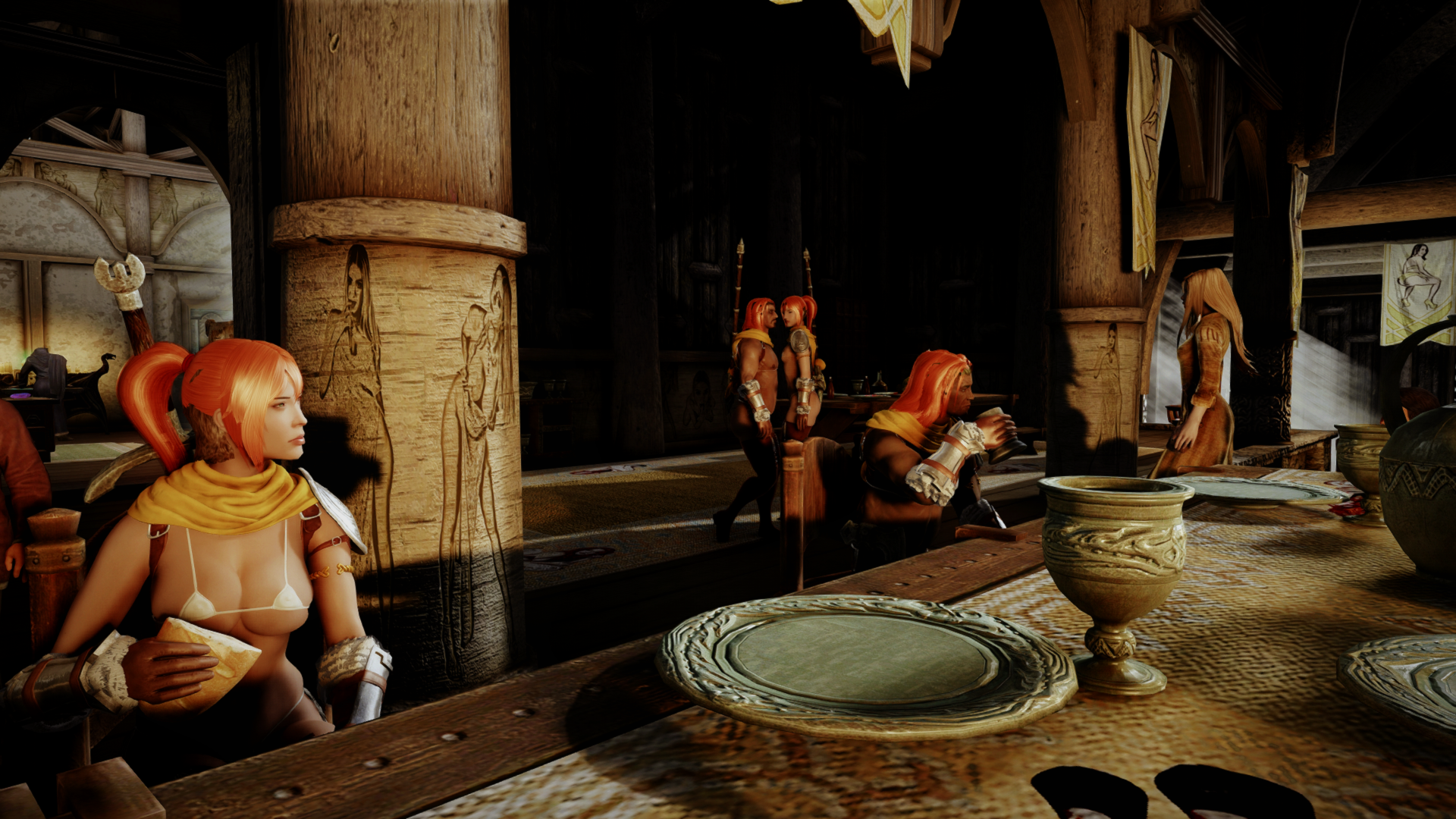 1129909311_SkyrimSpecialEdition10_06_202315_23_34.png.ece730d130c0d79249b6a2f0c228ef9d.png