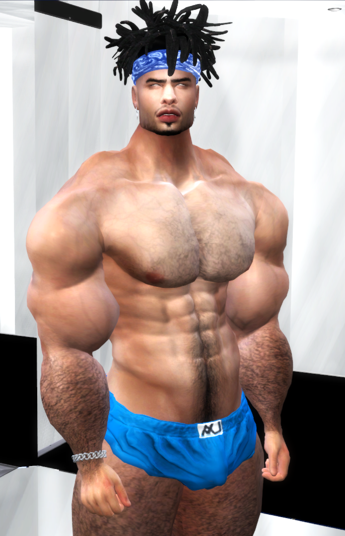 1138933629_05-07-23_10-03-56PM.png.d3dcdd21a20f0d264ff62f5bb338ae35.png