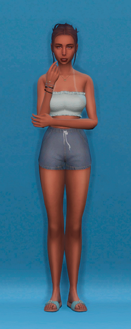 1141429023_7-HotWeather-1.thumb.png.537d73ba075e63892b066909cb995285.png
