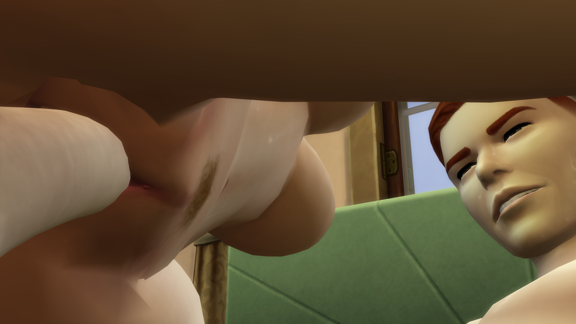 1149749779_06-26-23_10-04-10PM.png.af7862fc36d1f171fcaffbac978b42d6.png
