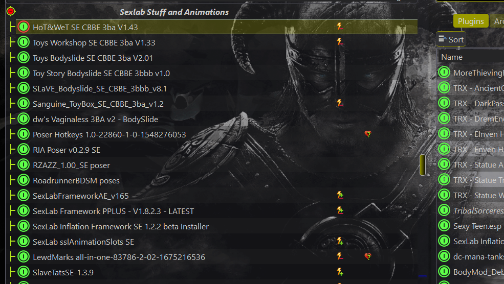 1150166725_SkyrimSEModlist5.PNG.ba2e719e24084c69418cefd61f222139.PNG