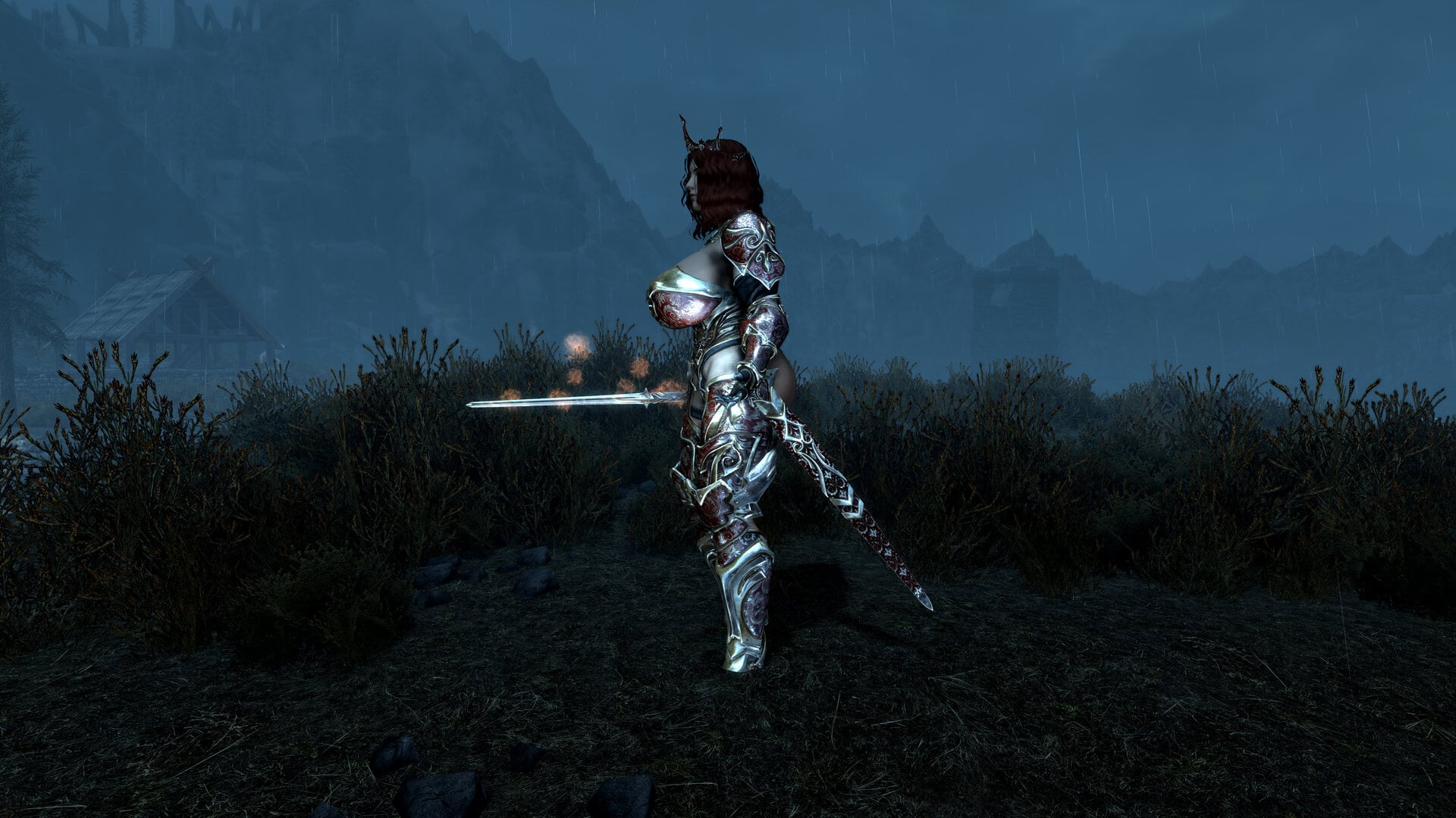 SkyrimSE 2023-06-08 21-23-43-531.jpg