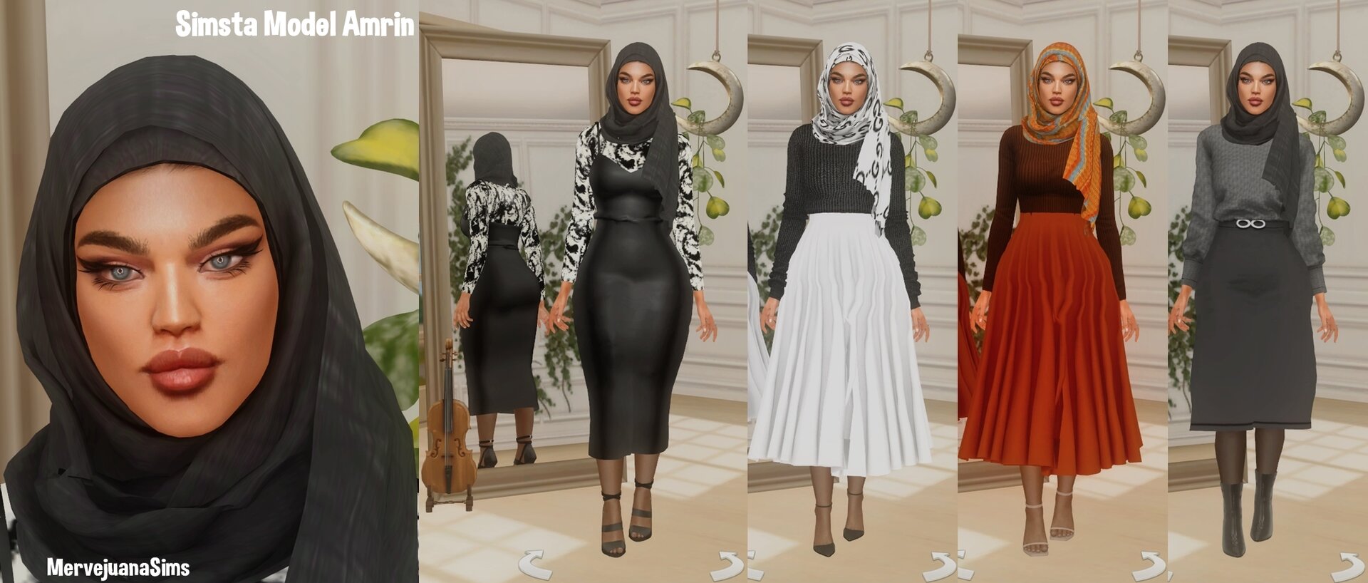 Simsta Model Amrin 1.jpg
